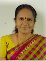 DR.K.VANITHA